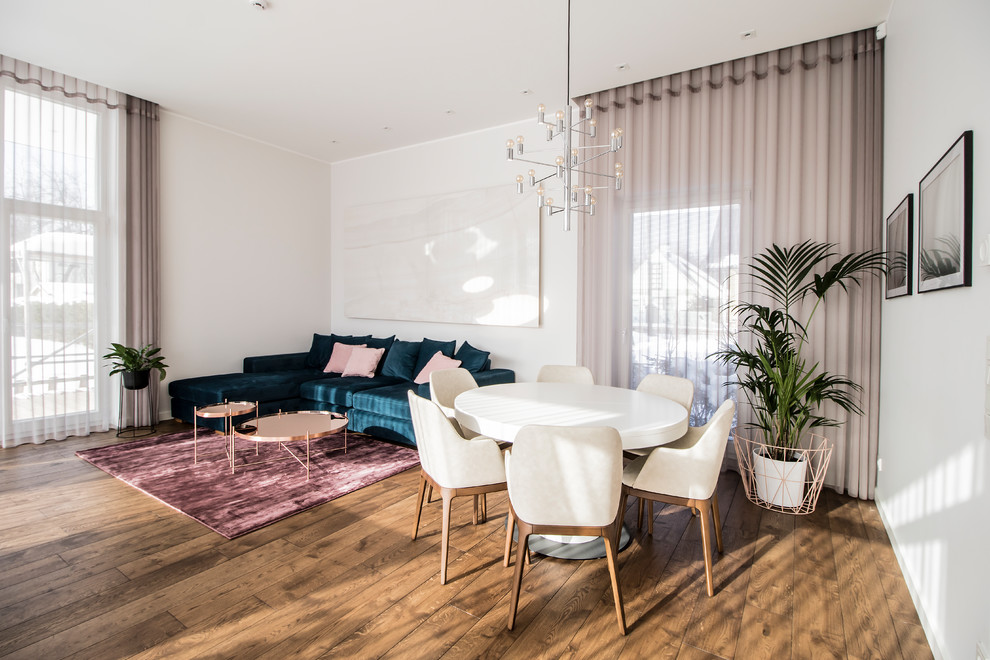 Private House / Pirita