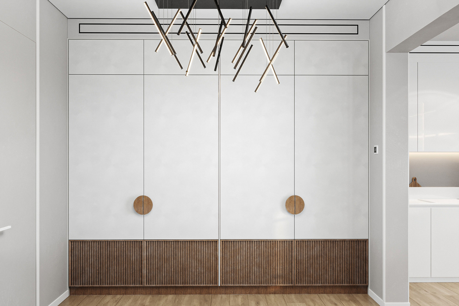 338_Раменки_Визуализации