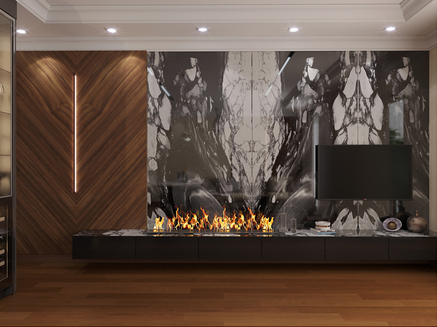 Петровский пассаж премиум