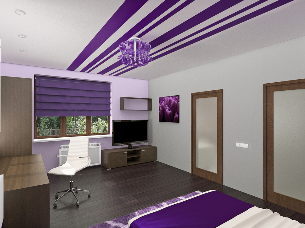 Частный дом г.Севастополь ул.Диагональная