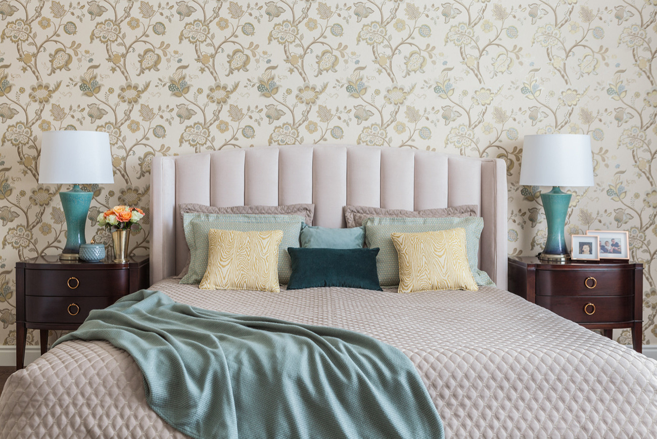 Дом в п.Падиково