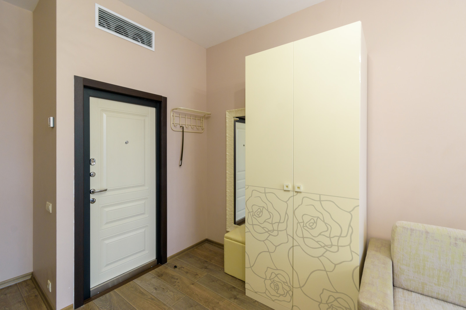 Апартаменты для сдачи в аренду #3