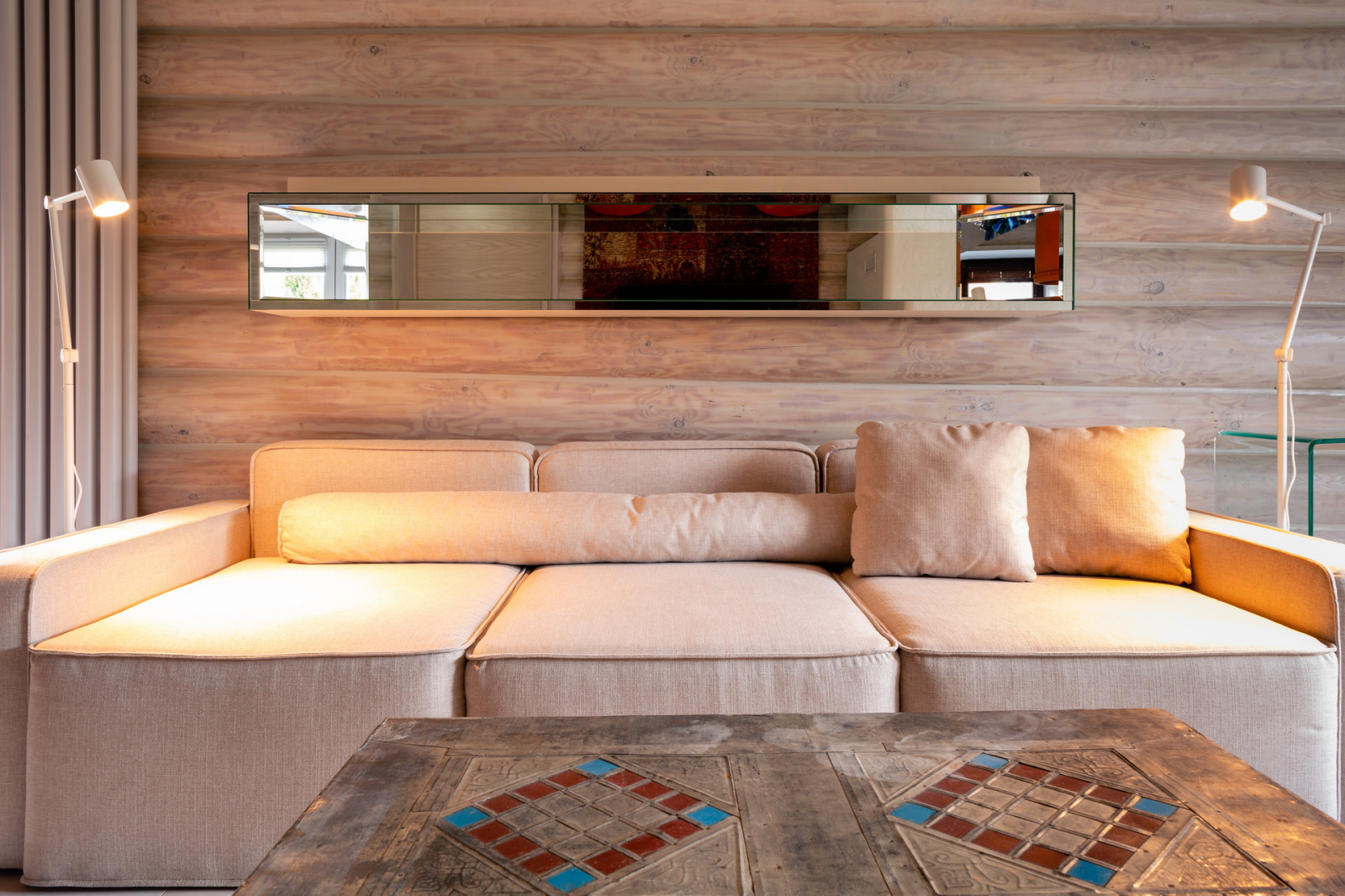 В гостях у сказки