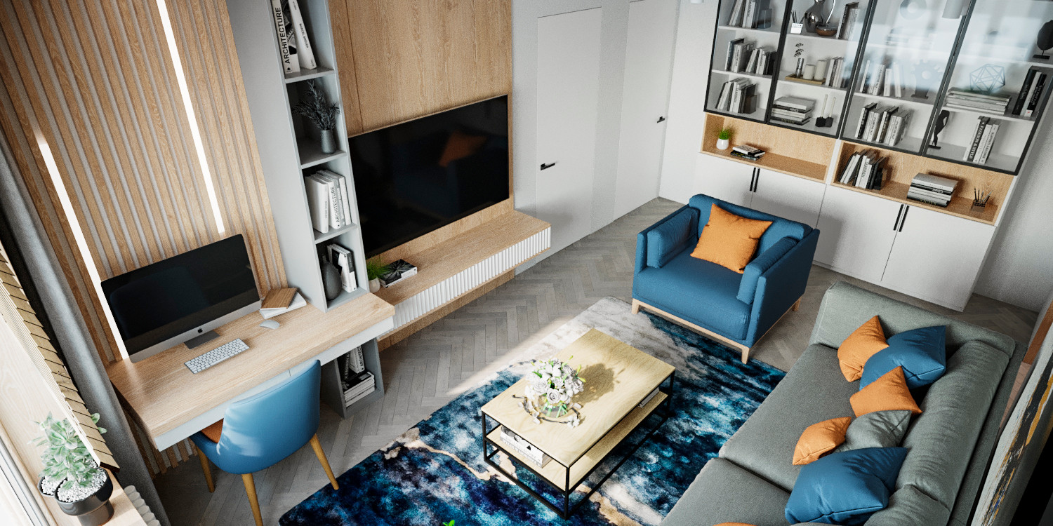 Адмирала Ушакова