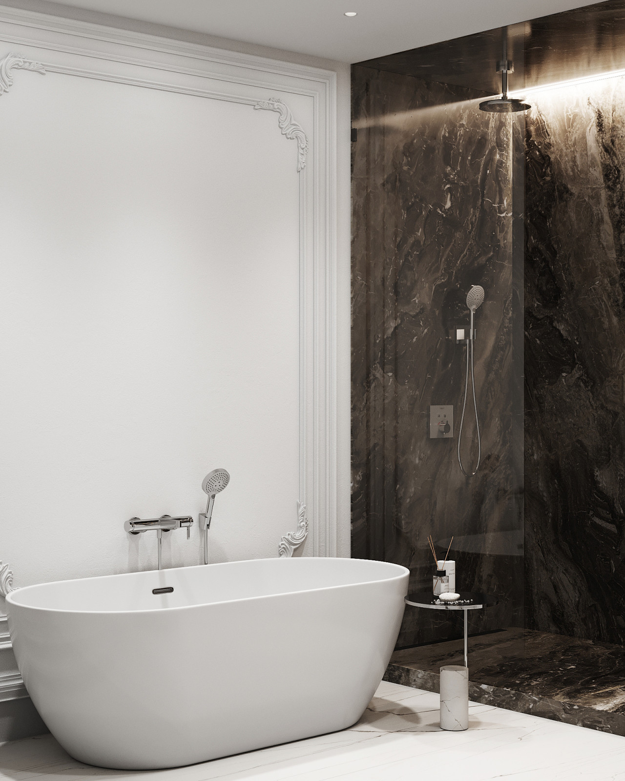 ЖК Вест Гарден