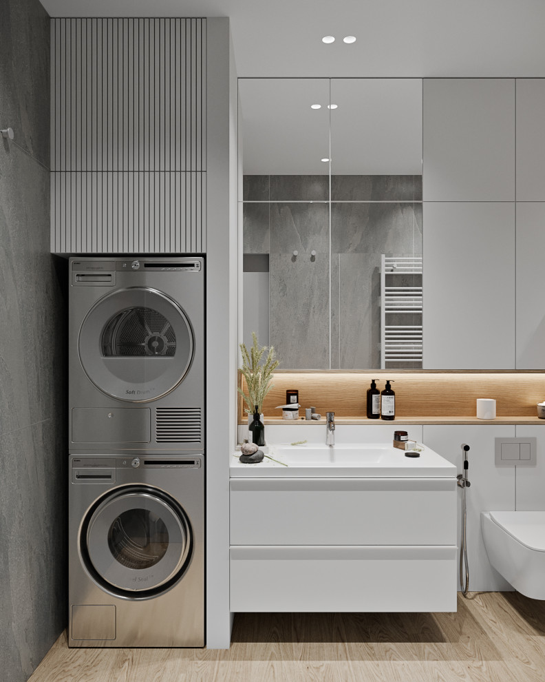 Хорошевский