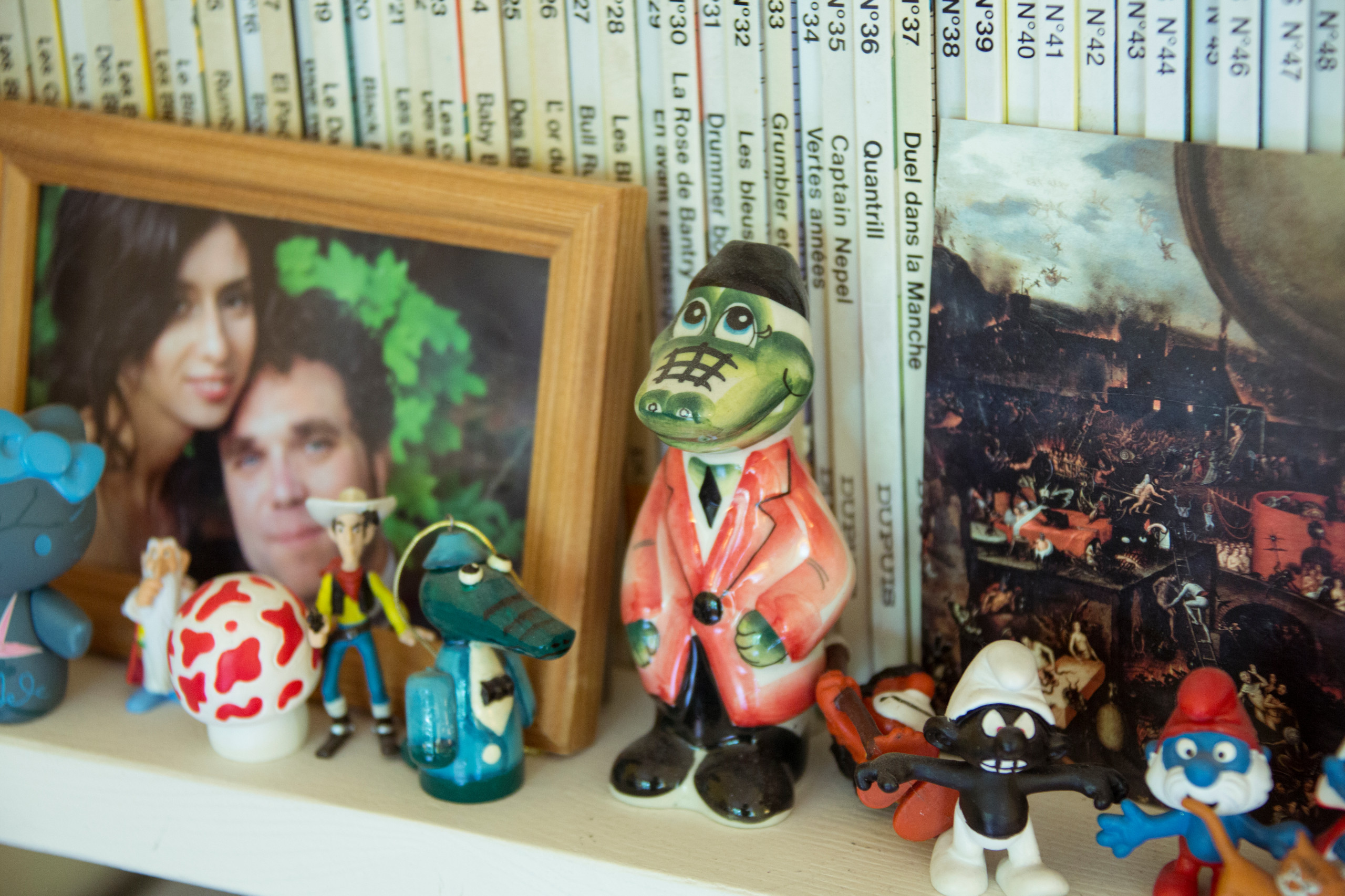 Из прошлой жизни: Вещи из «советского детства», которых нам не хватает