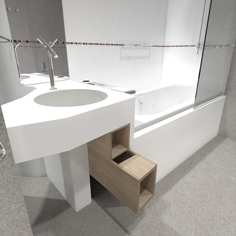 Космическая Скандинавия