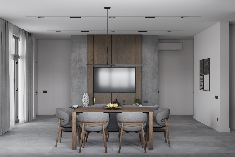 Частный дом, г. Темрюк