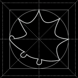 Катерина Зубкова