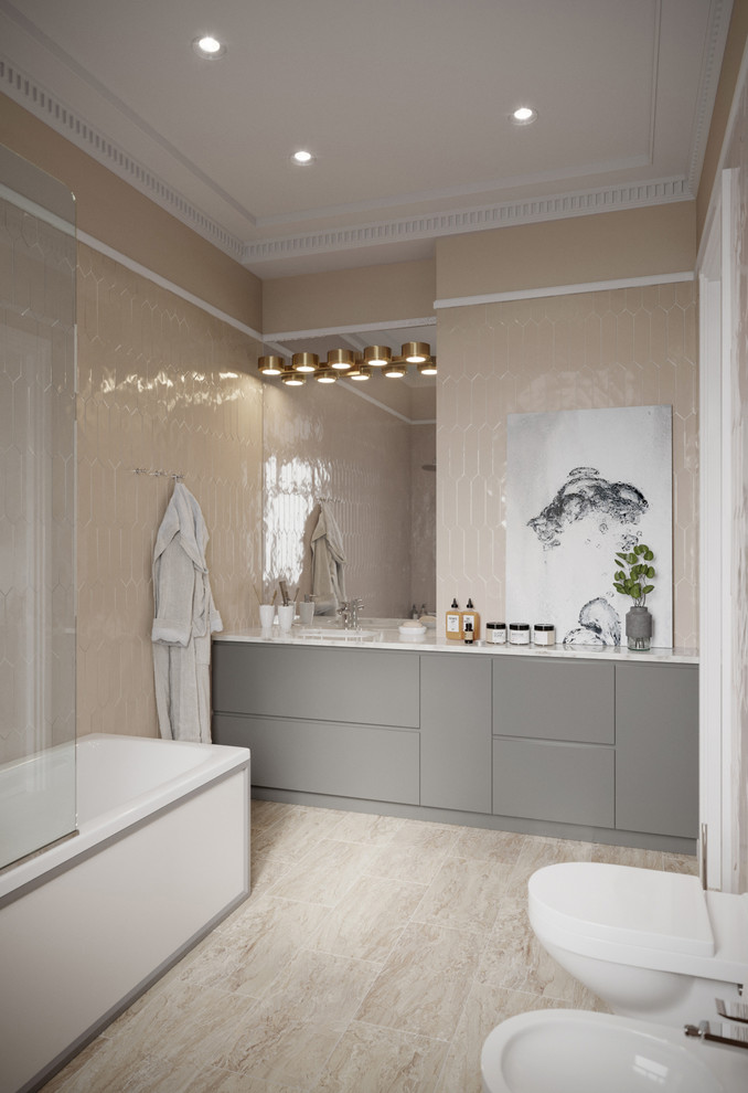 Дом во Внуково