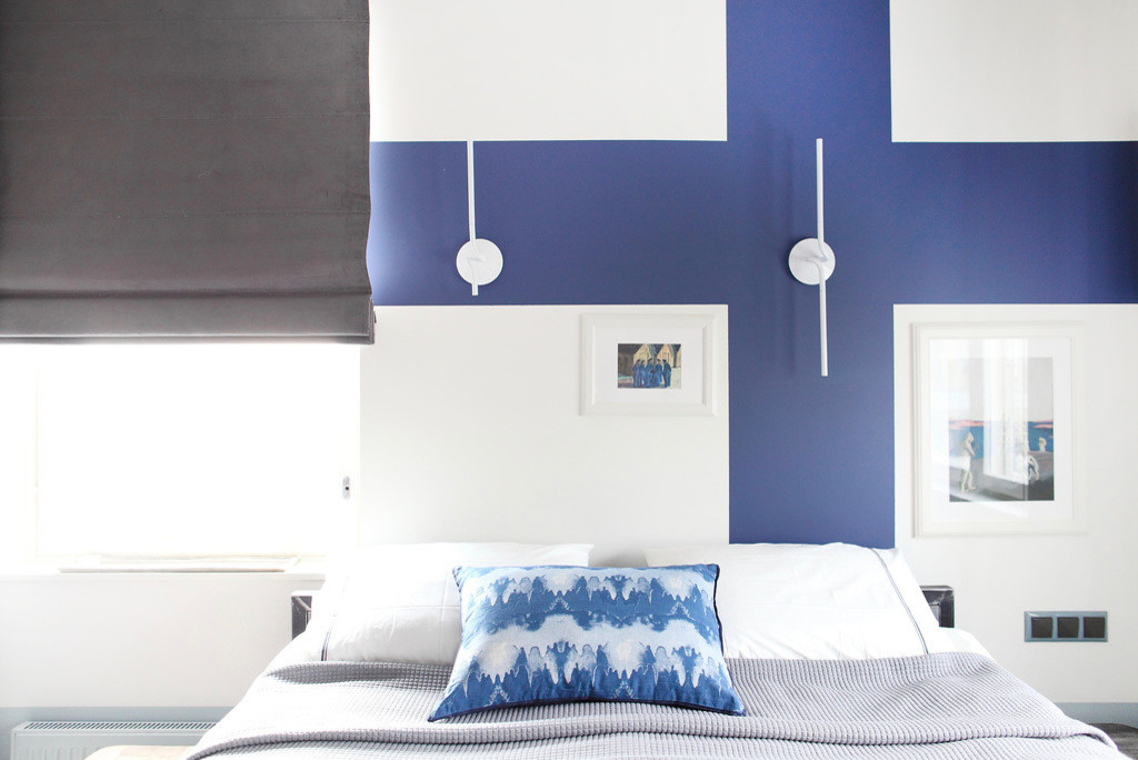 Аптекарский