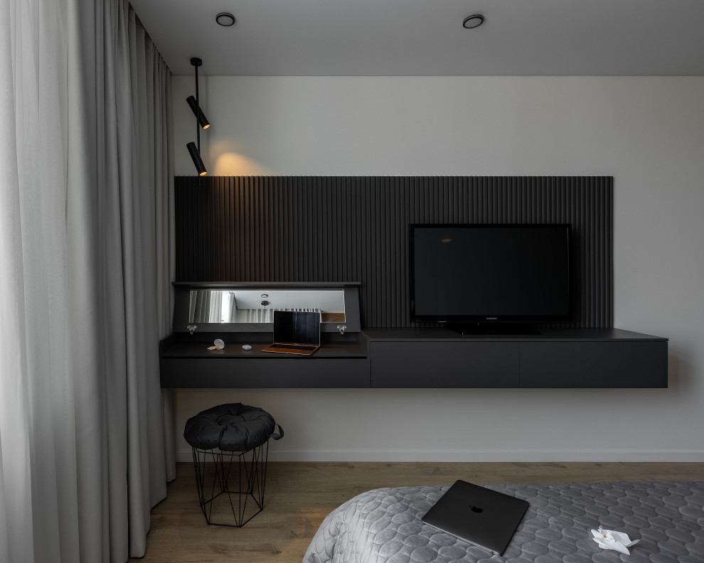 Квартира для молодой семьи. Притомский. Кемерово.