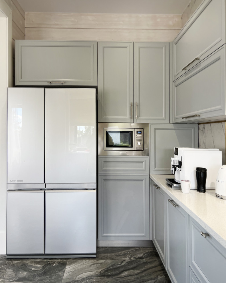 Дом д.Нагорье