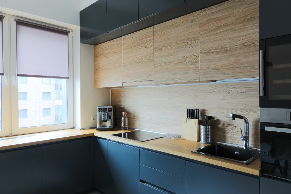 Фото - Приморский 62 (3 ветра)