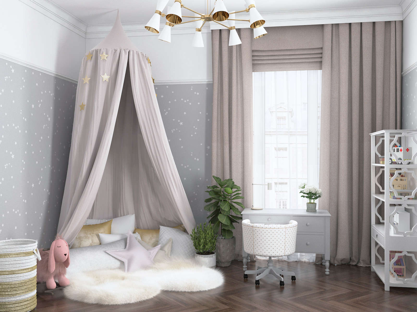 Котельническая набережная