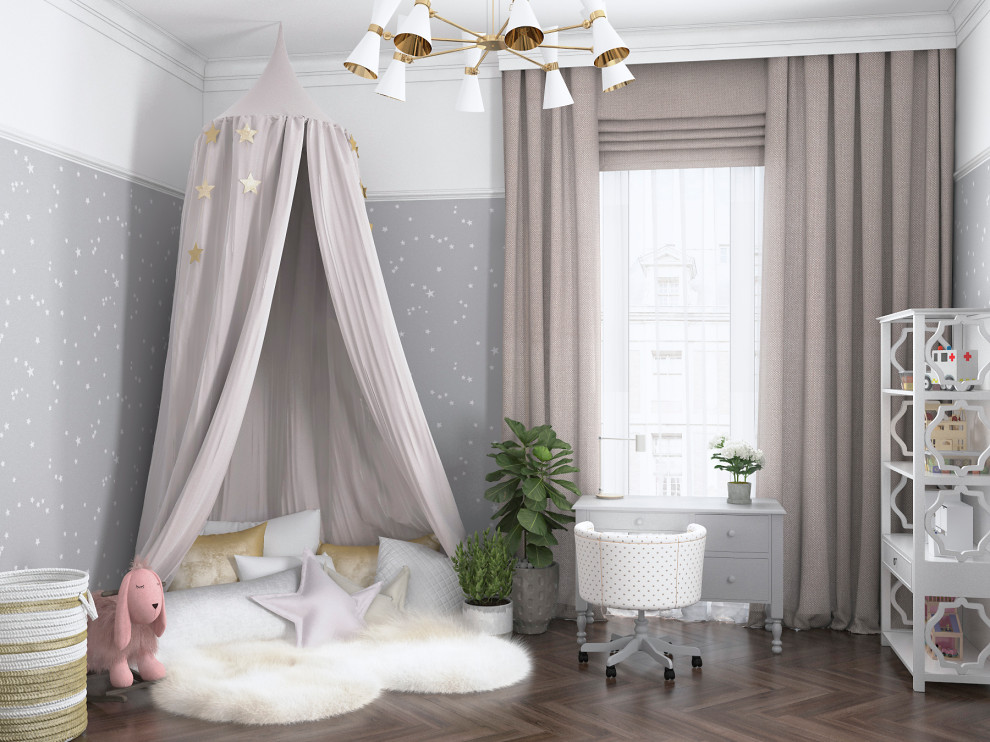 Котельническая набережная