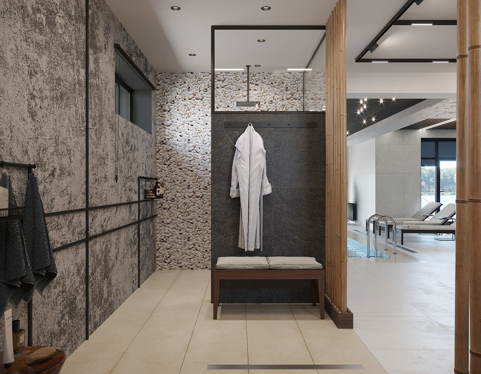 Дом в Курске