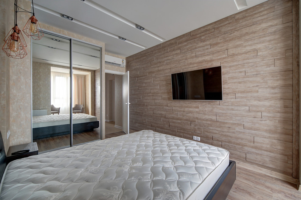 Квартира в Кудрово, реализация