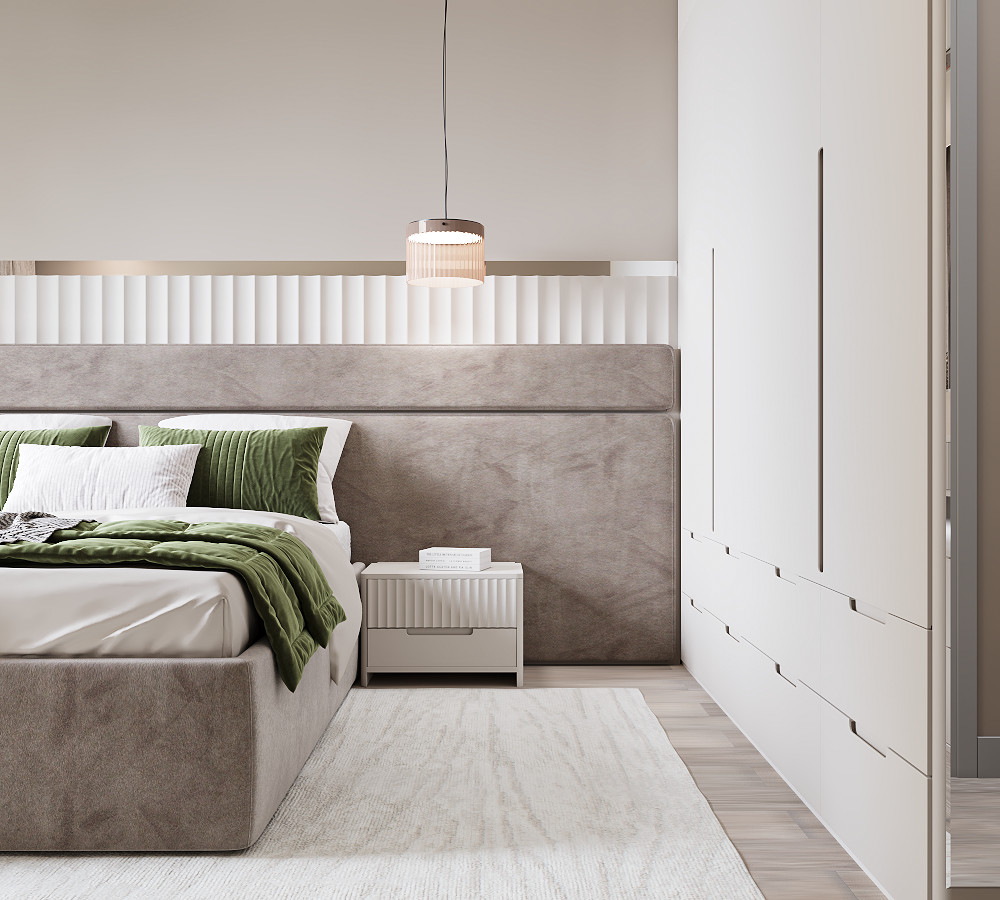 д.Антоновка 2024