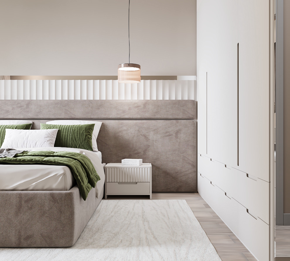 д.Антоновка 2024