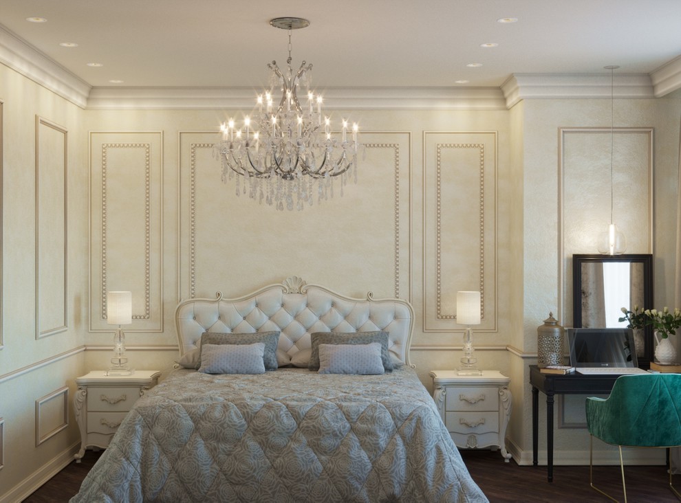 Загородный дом ( Чита, Смоленка)