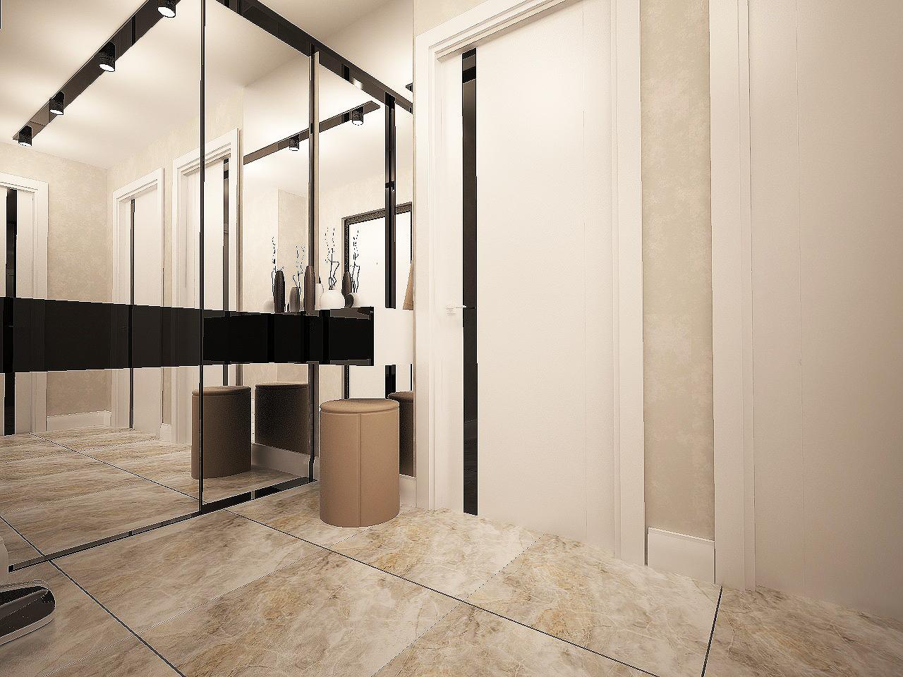 г.Ростов на Дону ЖК "Вестсайт"