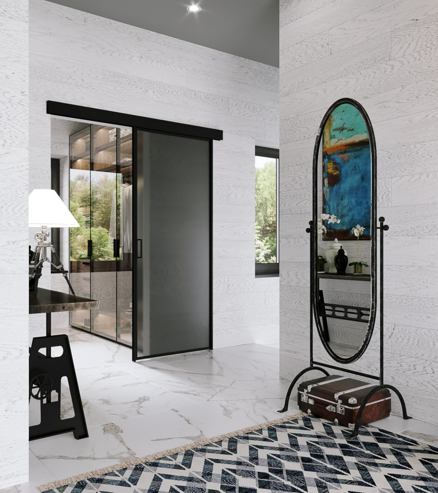 Зеленогорск