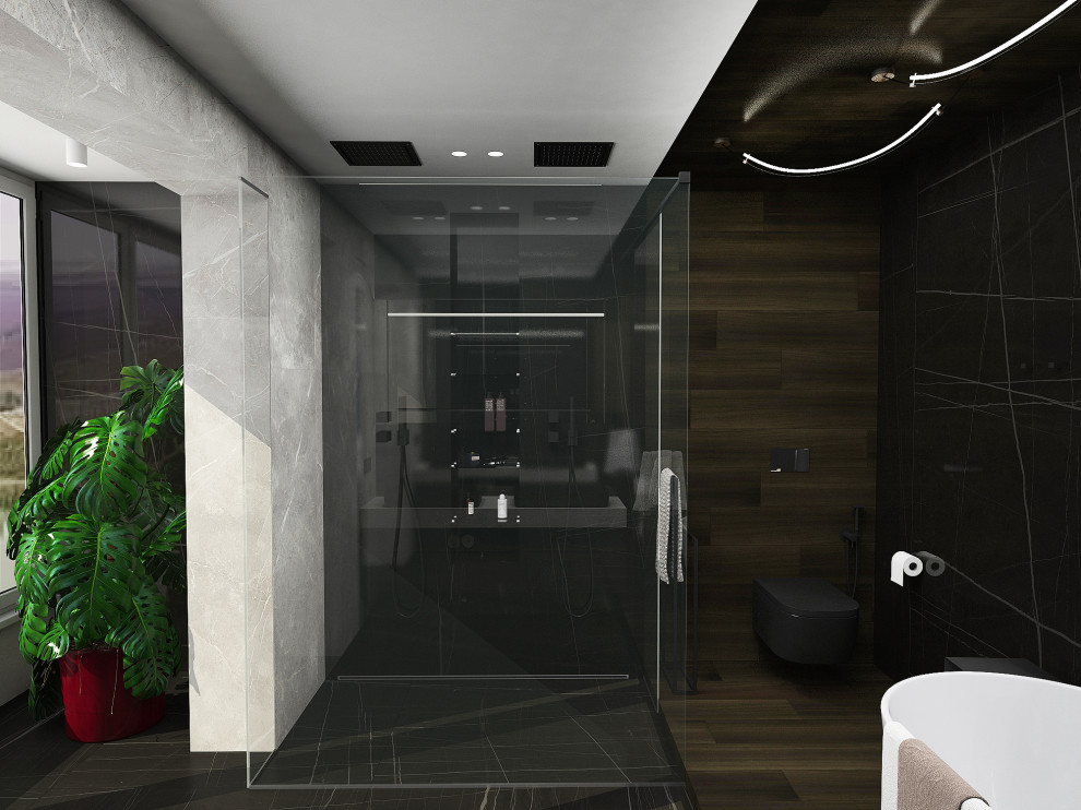 Квартира Солнечнодольск