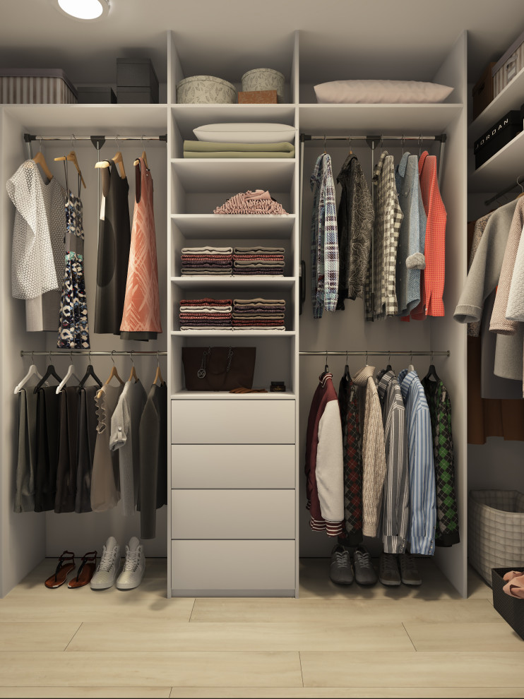 Квартира ЖК "Монте-Кристо"