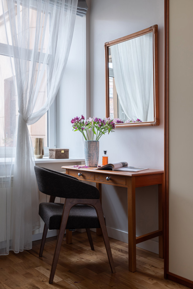 СТАЛИНКА (Московский проспект)