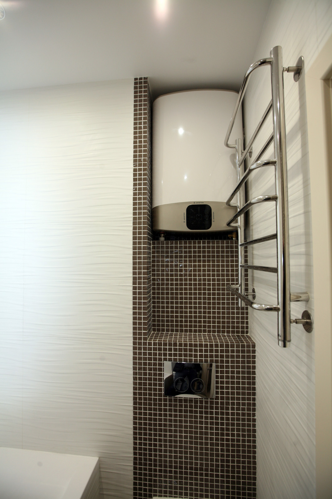 ЖК «Красногорский»