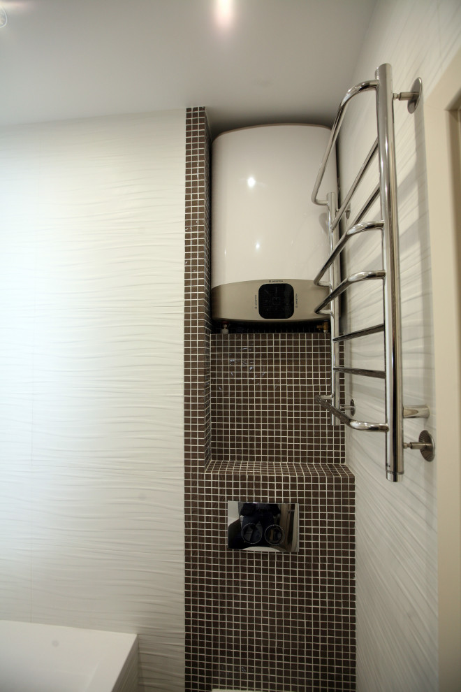 ЖК «Красногорский»