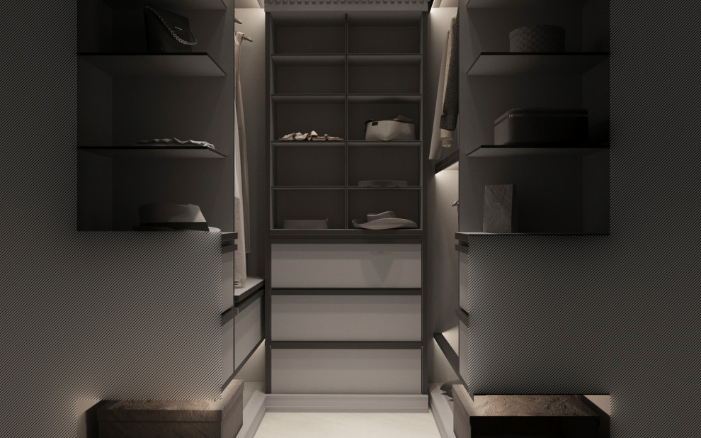 ЖК Нагорный