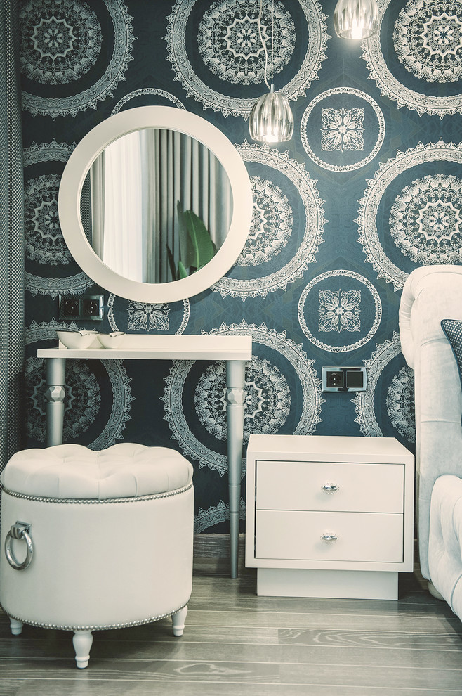 Квартира в г.Киров