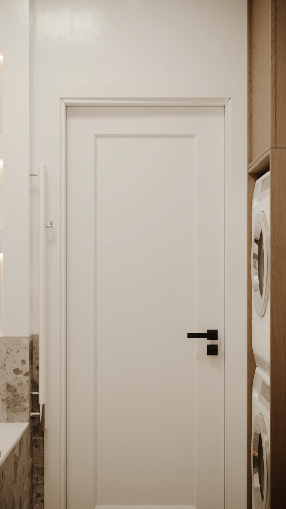 4. Ванная.jpeg