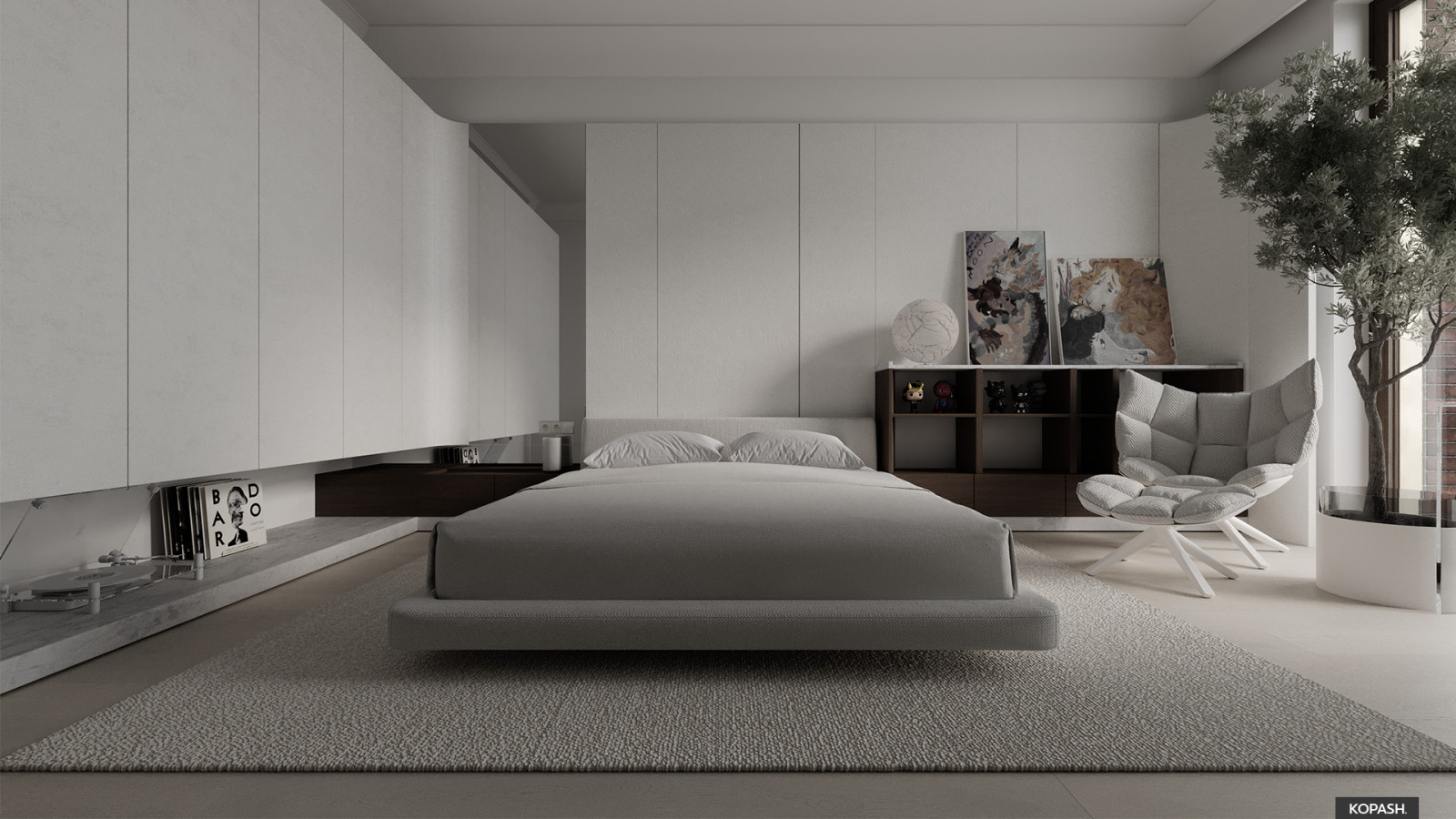 Тессинский 127