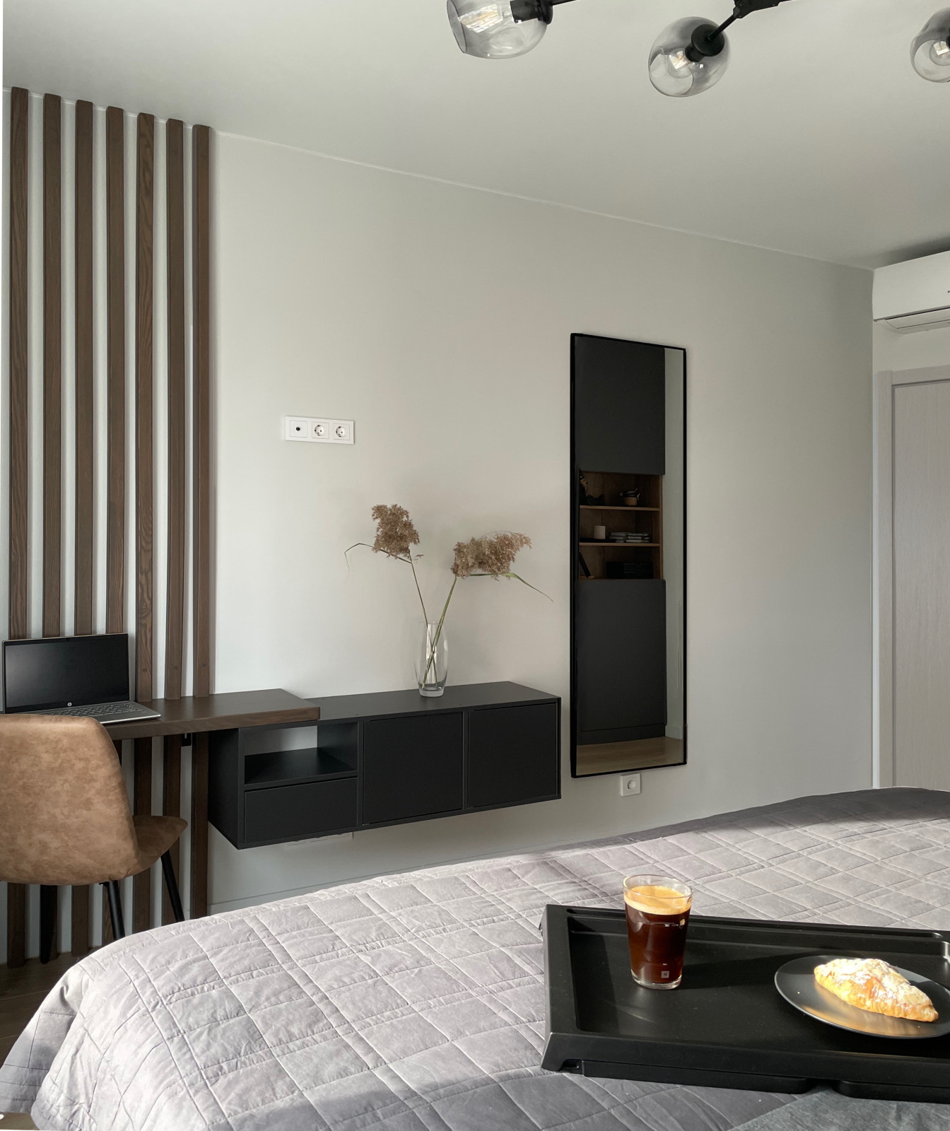 Реализация #ПроектСложныйХарактер