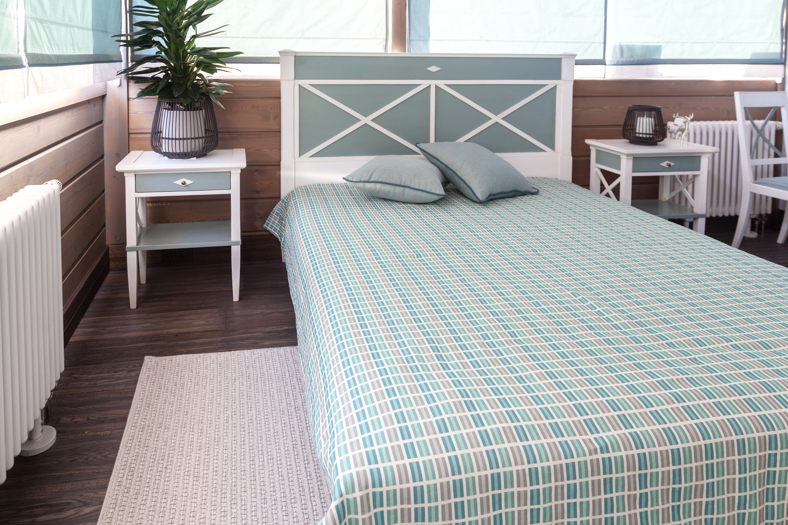 КП "Суходольское" Итог