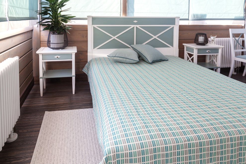 КП "Суходольское" Итог