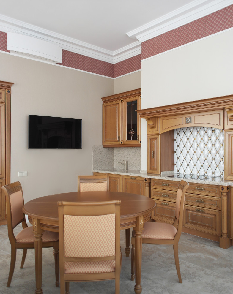 Архивное, жилое