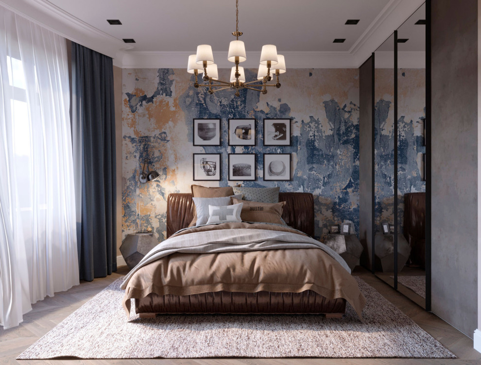 Жк Континенталь