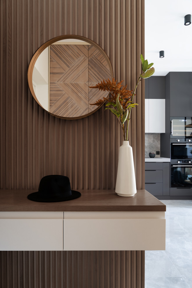 ЖК Черняховского