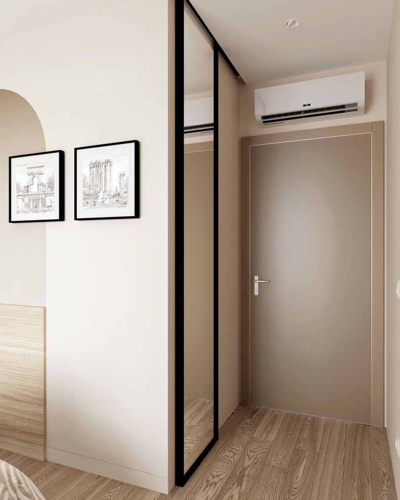 г. Одинцово, ЖК Кварта