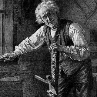 Сергей Ирбеткин