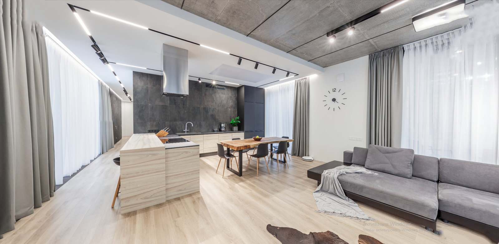 Новые Вешки