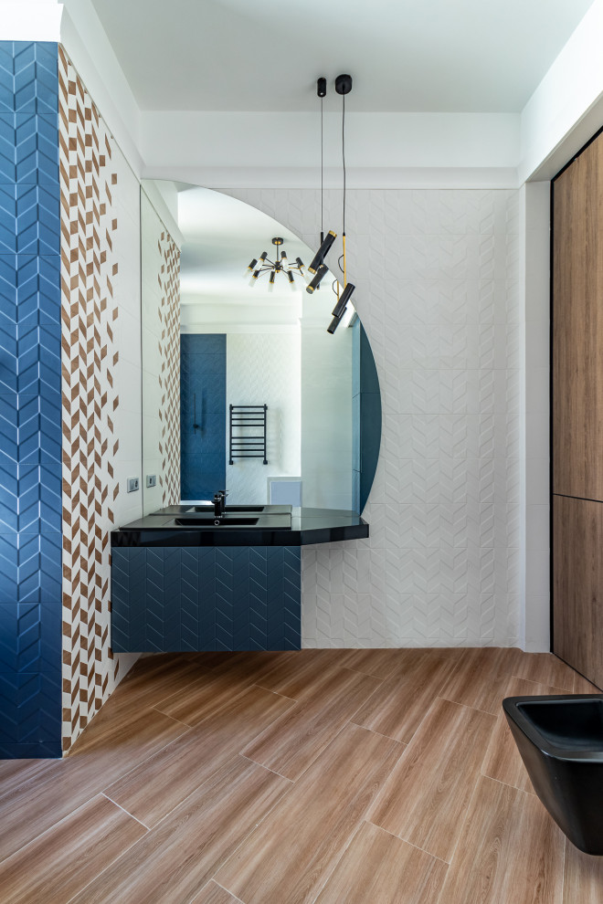 Съемка частного дома для продажи. г. Сочи