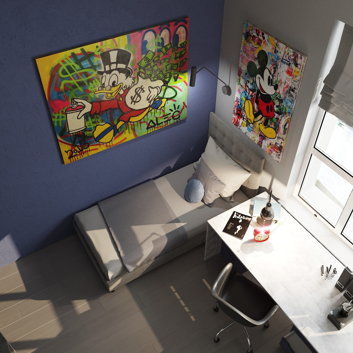 Жк "Жемчужный берег"