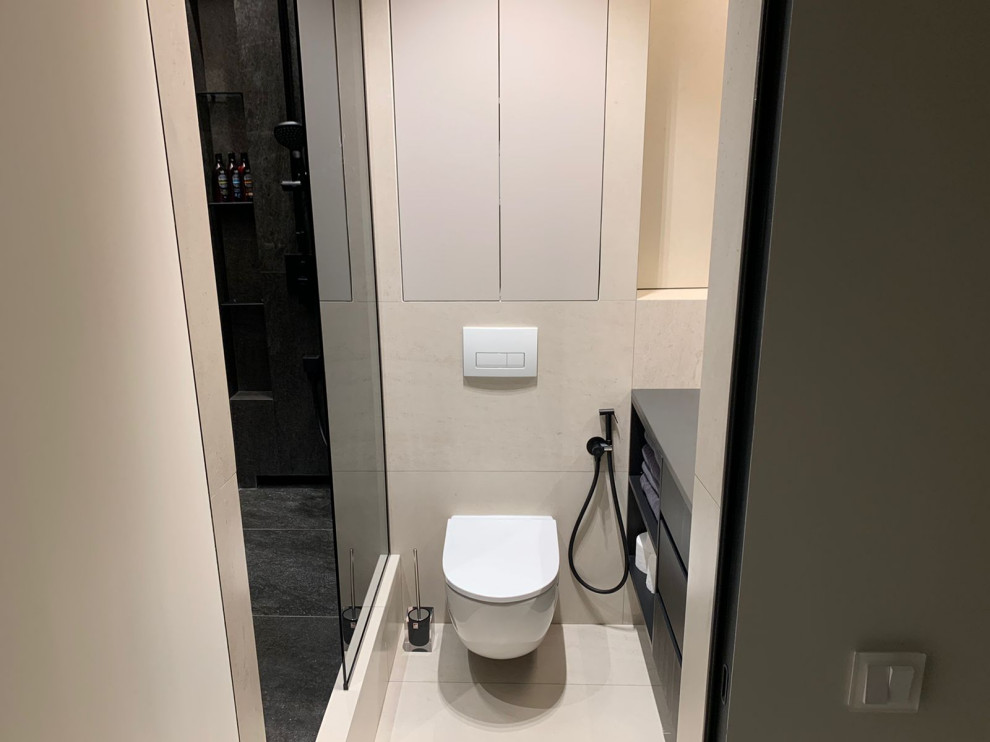 ЖК Невский (Москва)