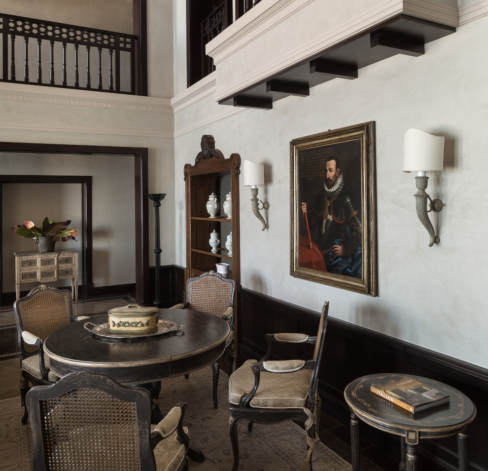 Вилла в Созополе